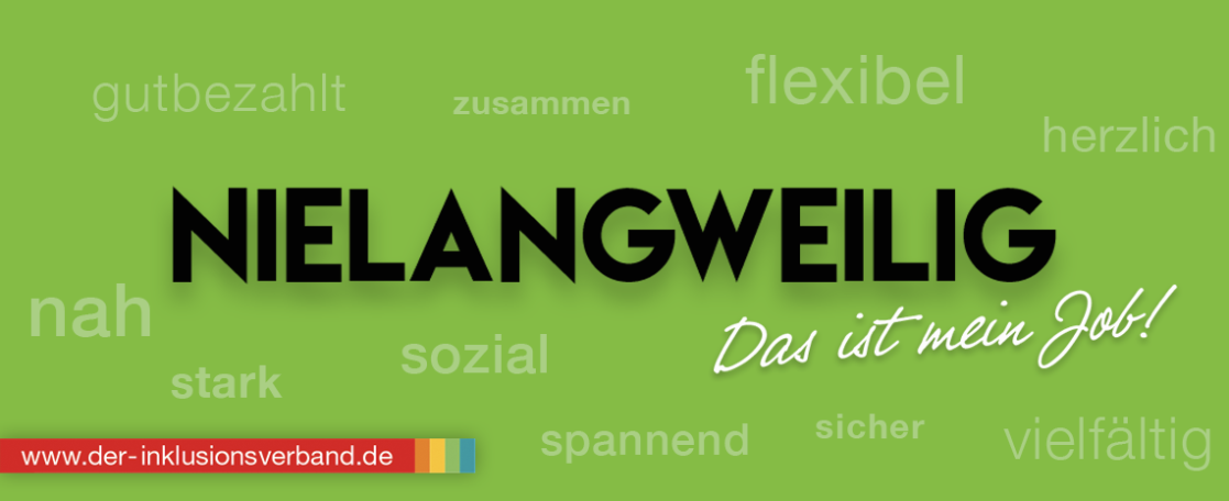 Abwesenheitsvertretung (w/m/d) in der Schulkindbetreuung an der Gerhart-Hauptmann-Grundschule (80%), 1. Bild