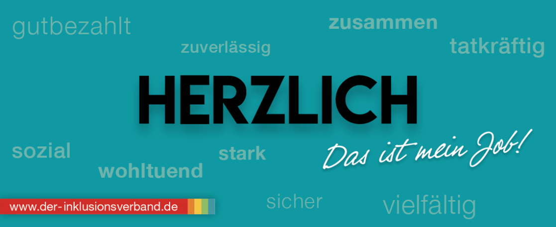 Praxisanleiter/-in für die generalistische Pflegeausbildung (w/m/d) (Teilzeit), 1. Bild