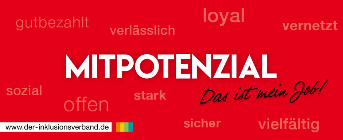 Mitarbeiter in der Finanzbuchhaltung (w/m/d) (Teil- oder Vollzeit), 1. Bild