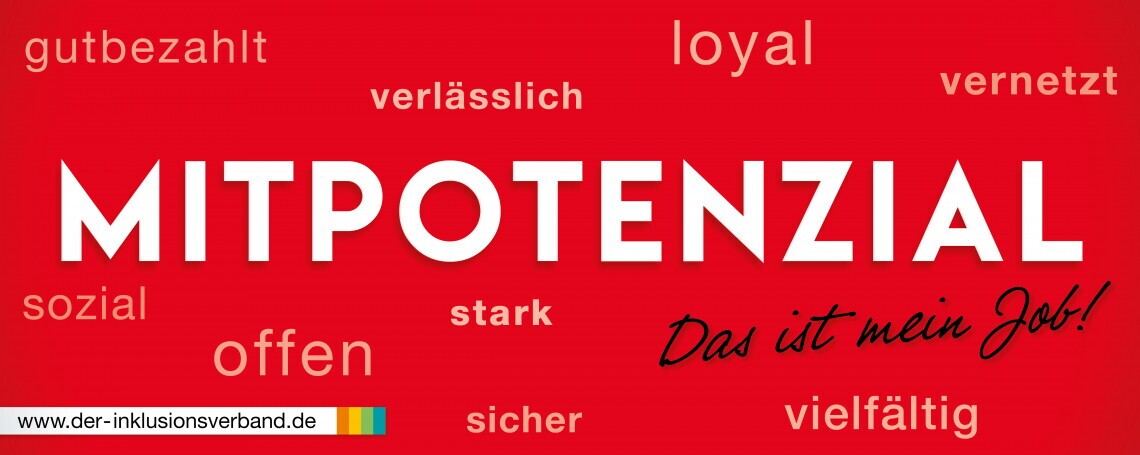 Werkstudent/-in (w/m/d) für unsere Zentrale in der Freiburger Altstadt, 1. Bild