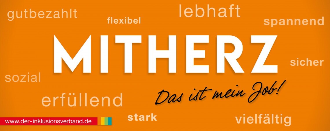 Sozialpädagogische Fachkraft (w/m/d) für das Angebot "KombiPlus" (35-50%), 1. Bild