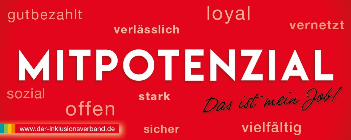 Marta-Belstler-Schulen HEP2 – Sozialpädagogisches Praktikum vom 13.4.2026 bis 22.5.2026, 1. Bild