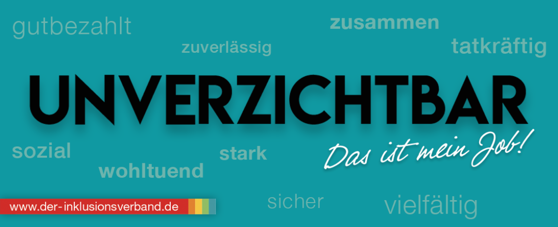 Arbeitserzieher/-in als Gruppenleitung für unsere Freiburger Werkgemeinschaft (w/m/d) (100%), 1. Bild