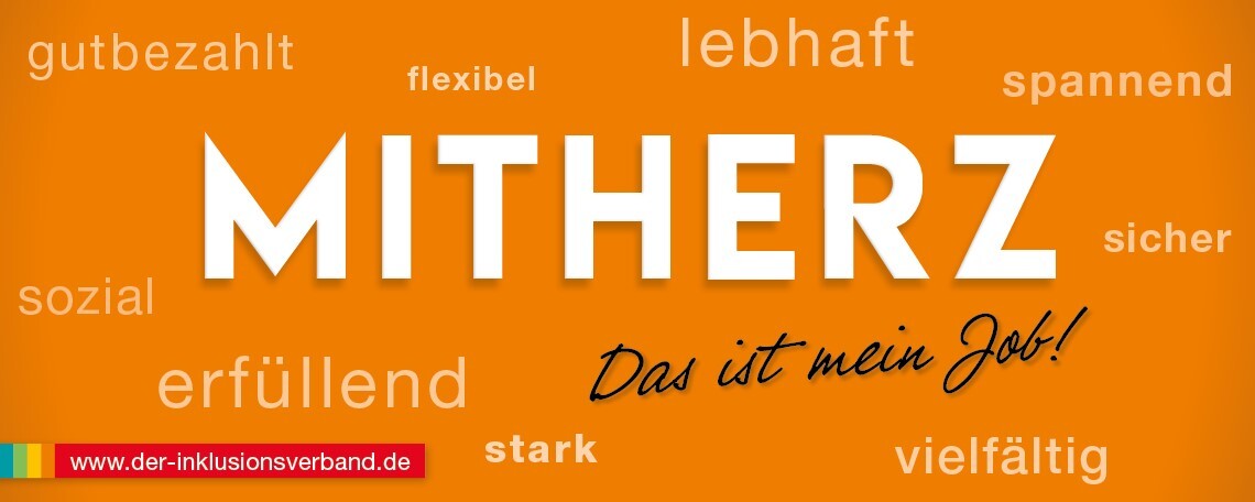 Berufsanerkennungsjahr als Arbeitserzieher/-in in der Zweigwerkstätte Denzlingen, 1. Bild